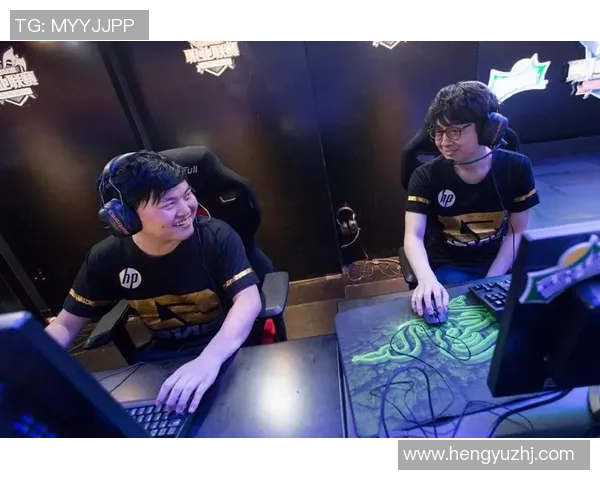 剑桥联对阵科尔精彩直播全程回顾与赛后分析