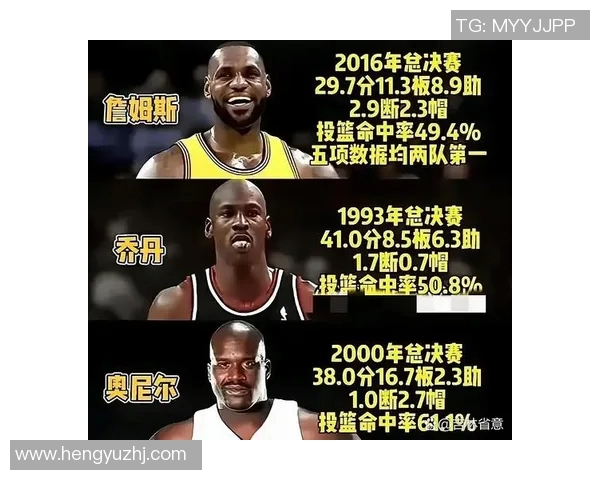 勇士惨败骑士91分对126分的较量揭示了球队实力差距与未来挑战