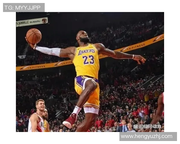 勇士与国王激战正酣1月6日精彩对决引发球迷热议