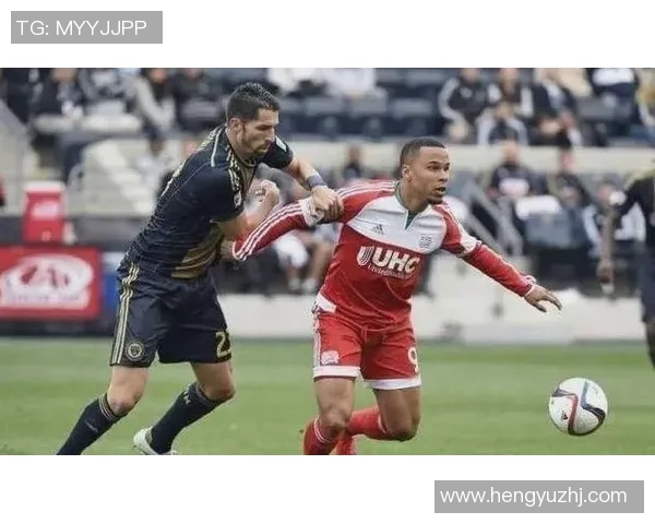 哥伦布机员与洛杉矶直播C的精彩对决与战术分析