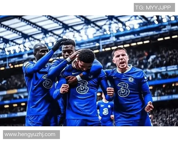 南安普顿主场迎战切尔西双方争夺英超关键三分之战