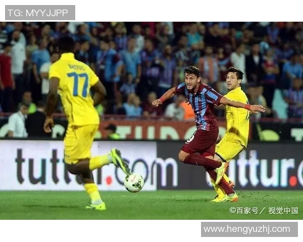 喀山球队与苏维埃之翼比赛前瞻及胜负预测分析