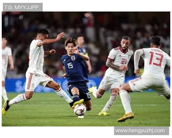 卡塔尔U23对阵日本U23的精彩较量与战术分析