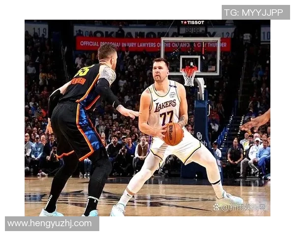 国王队与湖人队精彩对决免费直播全程回放与赛后分析尽在这里