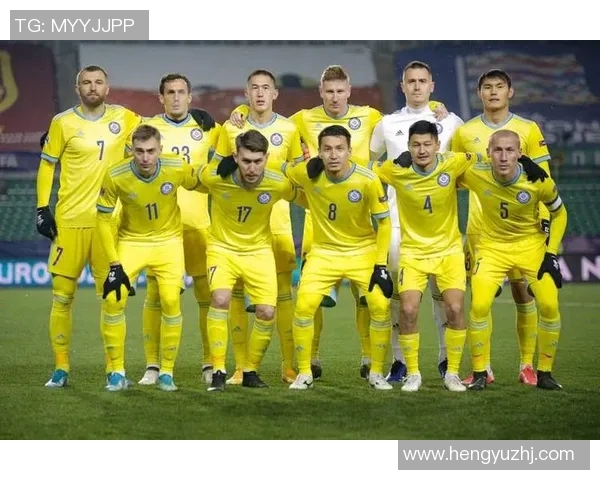 2019年欧预赛哈萨克斯坦对阵苏格兰精彩回顾与赛后分析