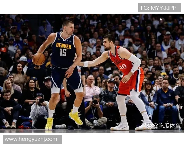 NBA季后赛快船与勇士精彩对决直播全程回顾与分析