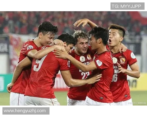 中国与伊朗足球对决结果揭晓谁将赢得这场激烈较量